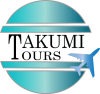 Takumi Tours
