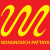 logo-nongnoochgarden